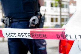 Vanredno u Nizozemskoj: Ljudi na ulici napadnuti nožem, ima mrtvih i ...