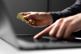 Banka upozorava: Zbog vještačke inteligencije raste broj žrtava ...