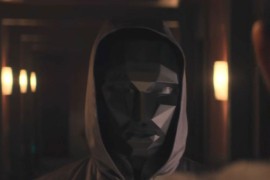 Izašao trejler za drugu sezonu dugoočekivane Netfliksove serije ...
