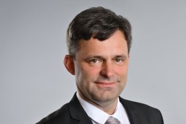 Da li Demos ima najboljeg kandidata: Damir osvojio srca svih prisutnih ...