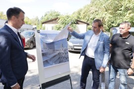 SPS nudi rješenje za probleme u saobraćaju i predškolskom ...