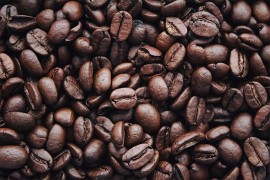 Dugotrajna suša pogađa usjeve kafe u Brazilu i Vijetnamu i povećava ...