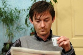 Omladinski Film Festival Sarajevo oštro o Kasumoviću: "Zgrožava nas ...