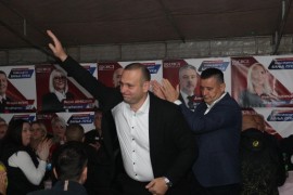 Šobot: Vrijeme da građani odluče između kozmetike i ozbiljnih ...
