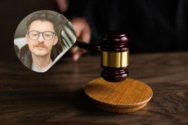 Mediji: Javila se još jedna Kasumovićeva žrtva