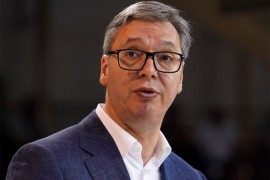 Vučić u Njujorku: Govoriću o poziciji Srbije i onome što je važno ...
