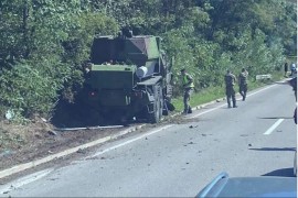 U nesreći ostala bez muža i troje djece: Majka poginulih mališana ...