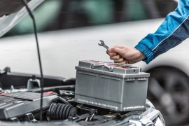 Auto-akumulatori: Zašto se kvare? Kako im produžiti život?