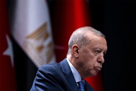Erdogan: Novi izraelski napadi na Liban dovešće do proširenja rata ...