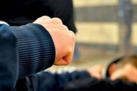 Užas u OŠ u Barajevu: Tri učenika (14) mučila dječake, prijavljeno ...