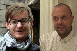 Advokat koji je branio Kasumovića: "Za ta dva dodira je dobio godinu ...