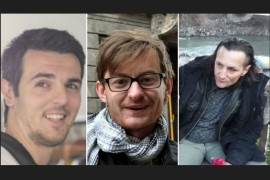 Optuženi za bludničenje nad djecom: Bivši direktori, nastavnici i ...