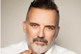 Toni Cetinski rasprodao koncert u Beogradu: Slavim 35 godina karijere ...