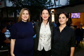 Jelena Trivić: Radnici Gradske uprave koji pošteno rade ne treba da ...