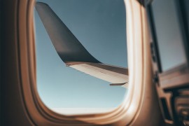 Muškarac iznenada preminuo na letu za Veliku Britaniju, avion hitno ...