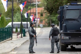 Ni danas nije jasno šta se prije godinu dana desilo u Banjskoj