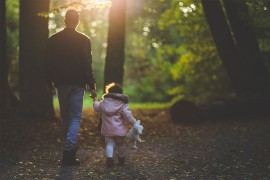Pedofil iz Sarajeva uhapšen drugi put: Pokušao napastvovati ...