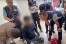 Lažni doktor uhapšen nakon 20 godina: Operisao isključivo muškarce ...
