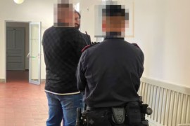 Mladić iz BiH "u neznanju" prevozio drogu iz Nizozemske, čeka ga 15 ...