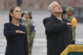 Predsjednica nije pozvala kralja na inauguraciju jer se nije izvinio