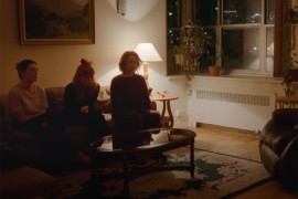 Gledaoci i kritičari ne prestaju da hvale novi film na Netfliksu ...