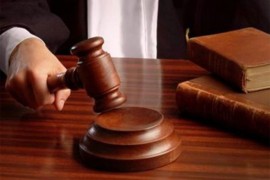 Presuda za ubistvo tinejdžerke: Stojan Ilić osuđen na 19 godina ...
