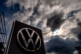 Volkswagen i sindikat bez dogovora, radnici prijete štrajkom