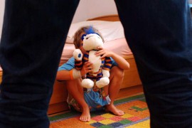 Istraživali smo: Zašto se javno ne objavljuju imena i fotografije ...
