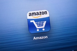 Amazon proširuje poslovanje u Srbiji?
