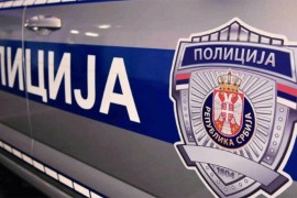 Detalji pucnjave u Beogradu: Muškarac uhvaćen na mjestu napada sa ...