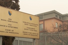 Tužilaštvo formiralo predmet zbog nezakonitog dijeljenja legitimacija ...