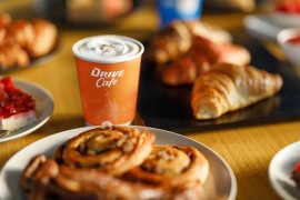 Preuzmi besplatan espresso - Međunarodni dan kafe proslavi šoljicom ...