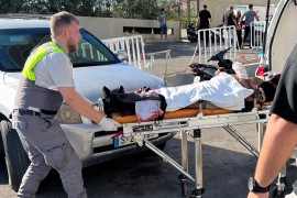 Novi detalji: Otkrivanje eksploziva u pejdžerima praktično bilo ...
