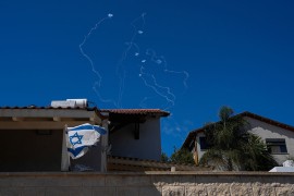 Izrael objavio kako razara mete Hezbolaha: SAD dao zeleno svjetlo za ...