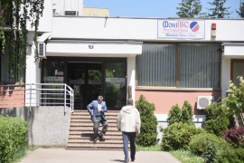 Invalidsku penziju u RS primaju 34.984 korisnika, najviša premašuje ...
