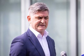Kako lokalni šerifi raspolažu narodnim novcem: Bordeli, jagnjetina i ...