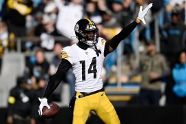 Vikings i Chiefs ostali neporaženi