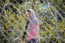 Najnoviji izvještaj: Broj migranata na Balkanu raste, jedino u BiH ...