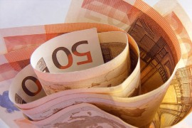 Carinska uprava raspisala konkurs: Nude 30.000 evra, niko se nije javio ...