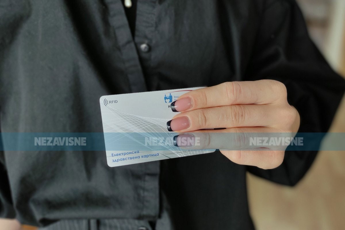 U Srpskoj bez zdravstvenog osiguranja 45.000 radnika