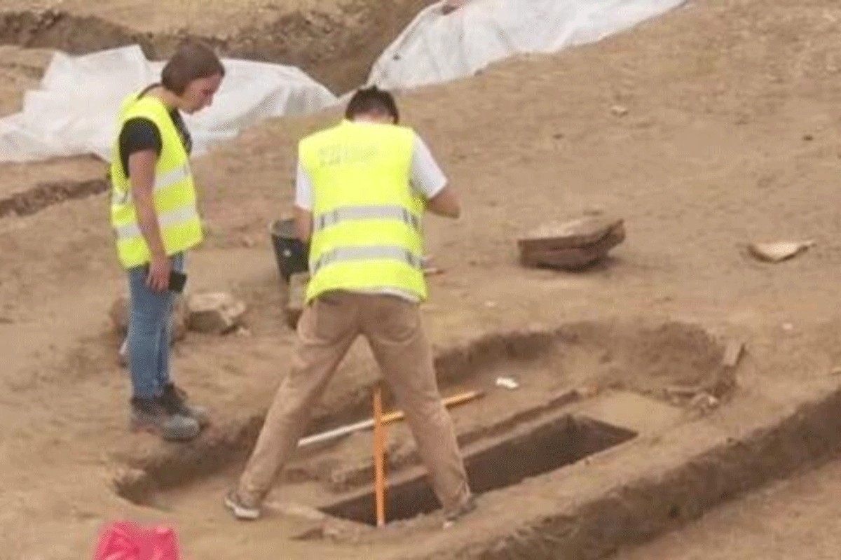 Zanimanje koje je doživjelo pravi bum u jednoj evropskoj zemlji