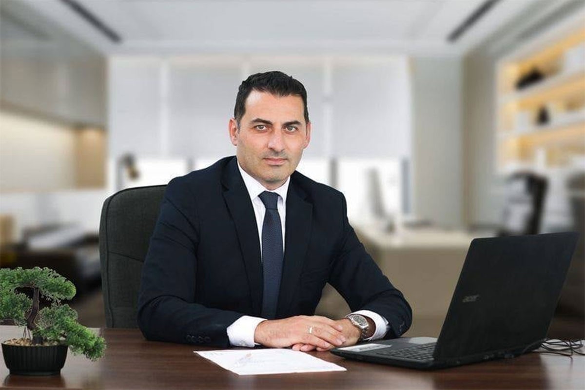 Bajtarević: Šokirani smo velikom tragedijom kod Kaknja