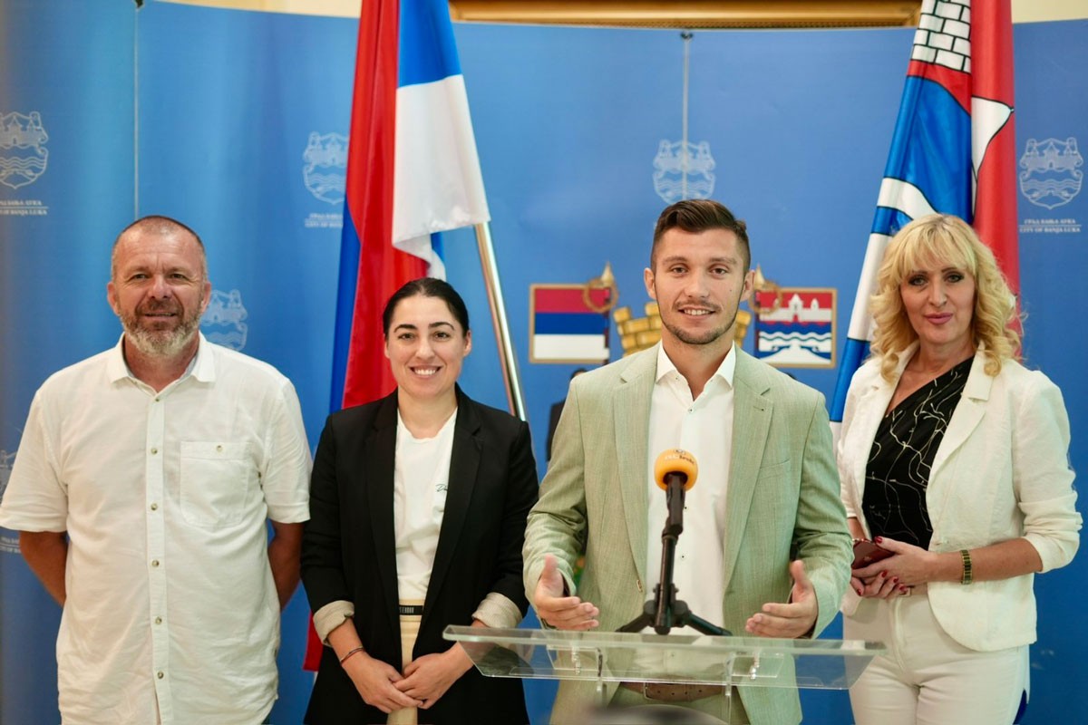 Zmijanjski maraton u nedjelju