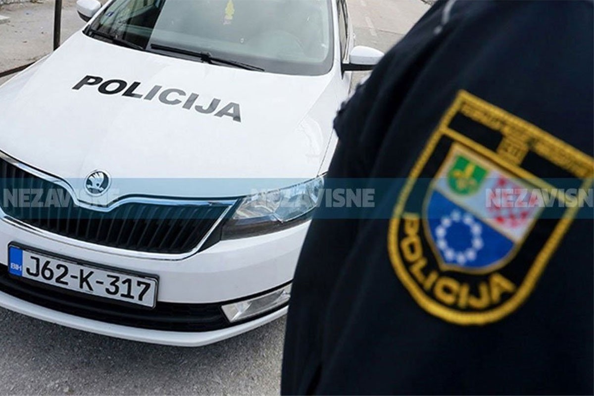 Mještanka o nesreći u kojoj je poginuo poznati biznismen: "Put nije bio ni za traktora"