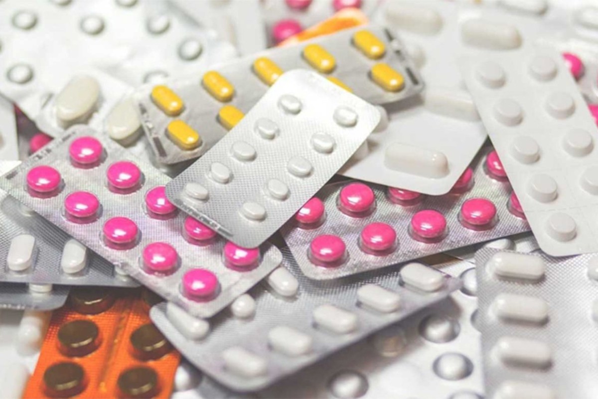 Čokolada i sedativi nisu dobra kombinacija: Ove greške mogu ugroziti život