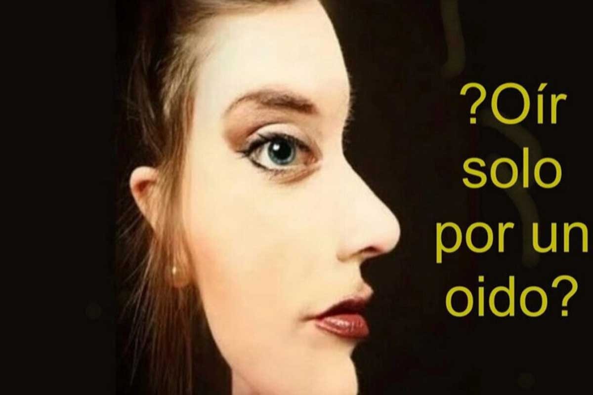Da li žena gleda pravo ili desno: Test otkriva najdublje tajne