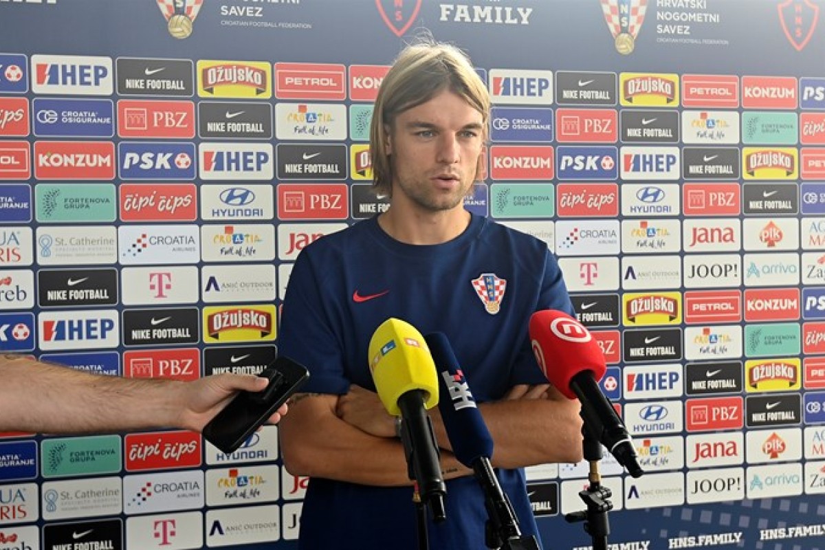 Sosa: Modrić i Ronaldo mogu biti opasni i sa 50 godina