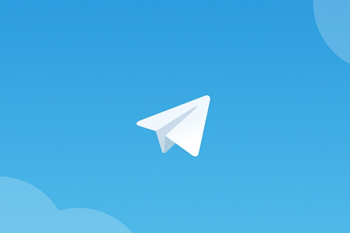 Telegram u centru novog skandala, žrtve su tinejdžerke