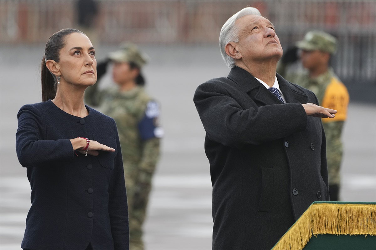 Predsjednica nije pozvala kralja na inauguraciju jer se nije izvinio