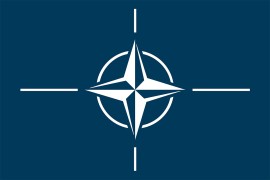 Danas smjena na čelu NATO pakta